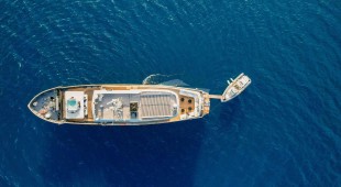 Gemaya East Mediterranean