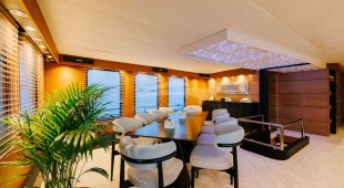 Gemaya East Mediterranean