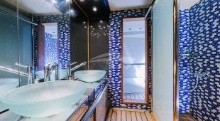 Gemaya East Mediterranean