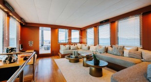 Gemaya East Mediterranean