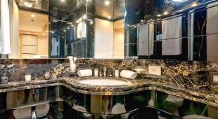 Gemini 3 West Mediterranean