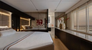 Gigi W. Med -Naples/Sicily, W. Med -Riviera/Cors/Sard., W. Med - Spain/Balearics