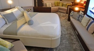 Ginger East Mediterranean