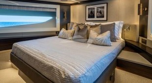 Glasax West Mediterranean