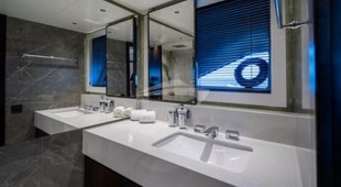 Glasax West Mediterranean