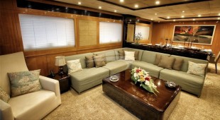 Go East Mediterranean