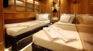 Go East Mediterranean