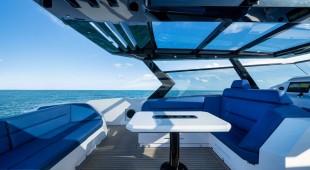 Gods Plan East Coast United States