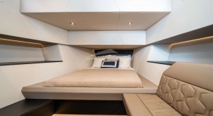 Gods Plan East Coast United States