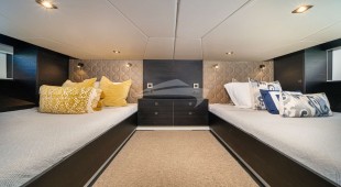 Gods Plan East Coast United States