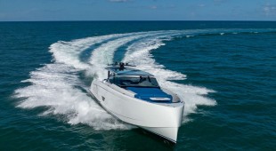 Gods Plan East Coast United States