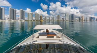 Golden 3 Caribbean, East Coast United States