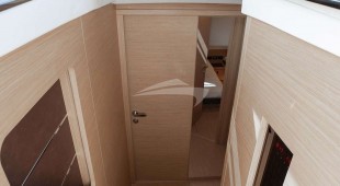 Good Life East Coast United States