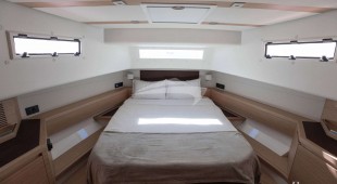 Good Life East Coast United States