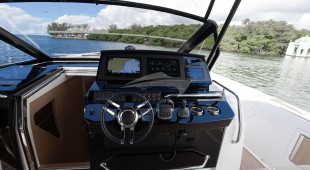 Good Life East Coast United States