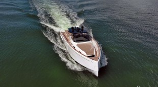 Good Life East Coast United States