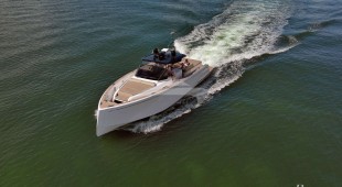 Good Life East Coast United States