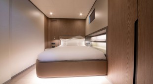 Good Life East Mediterranean