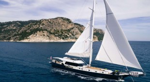 Good Life East Mediterranean