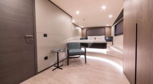 Good Life East Mediterranean