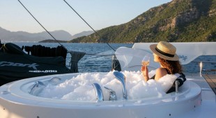 Good Life East Mediterranean