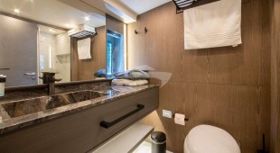 Good Life East Mediterranean