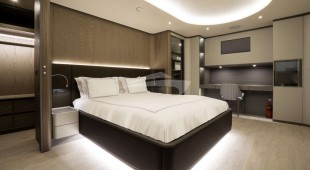 Good Life East Mediterranean