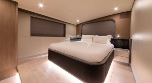 Good Life East Mediterranean