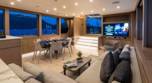 Good Life East Mediterranean