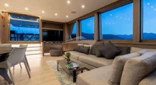 Good Life East Mediterranean