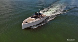 Sero USA - New England, USA - North East