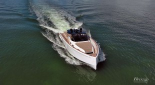 Sero USA - New England, USA - North East