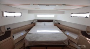 Sero USA - New England, USA - North East