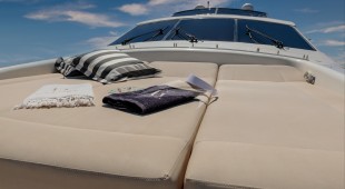 Gorgeous East Mediterranean