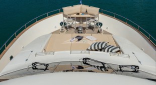 Gorgeous East Mediterranean