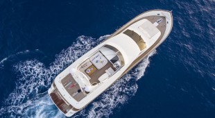 Gorgeous East Mediterranean