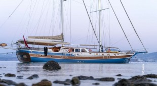 Gozdem The One Greece, Turkey