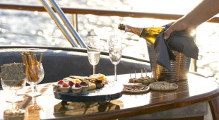 Gozdem The One Greece, Turkey