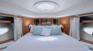 Grace East Mediterranean