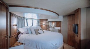 Grace East Mediterranean