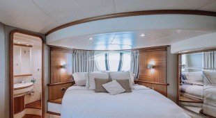 Grace East Mediterranean