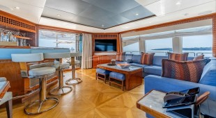 Grand Cru East Mediterranean, West Mediterranean