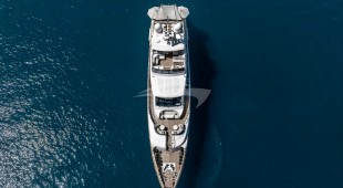 Grand Cru East Mediterranean, West Mediterranean