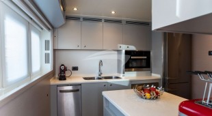 Granil West Mediterranean