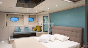 Granil West Mediterranean