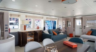 Granil West Mediterranean