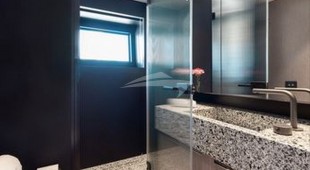 Kings Lair Caribbean