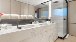 Kings Lair Caribbean