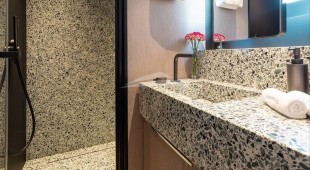 Kings Lair Caribbean