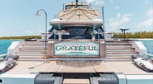 Kings Lair Caribbean